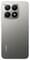 Фото - Смартфон Xiaomi 15T 12/512GB Titan Gray | click.ua