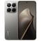 Фото - Смартфон Xiaomi 15T 12/512GB Titan Gray | click.ua