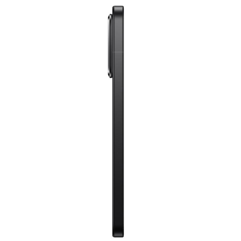 Смартфон Xiaomi 15T Pro 12/512GB Black