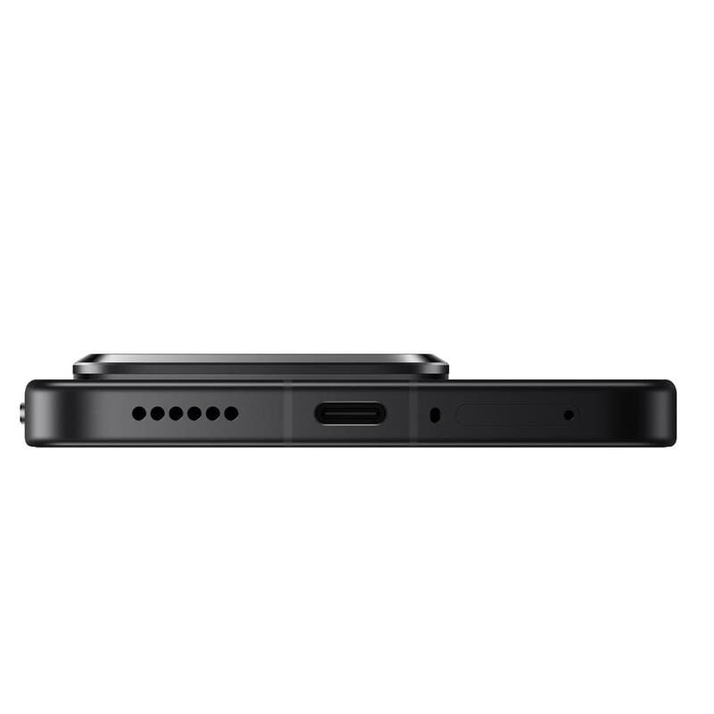 Смартфон Xiaomi 15T Pro 12/512GB Black