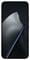 Фото - Смартфон Xiaomi 15T Pro 12/512GB Black | click.ua