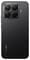 Фото - Смартфон Xiaomi 15T Pro 12/512GB Black | click.ua