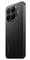 Фото - Смартфон Xiaomi 15T Pro 12/512GB Black | click.ua