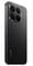 Фото - Смартфон Xiaomi 15T Pro 12/512GB Black | click.ua