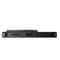 Фото - Смартфон Xiaomi 15T Pro 12/512GB Black | click.ua