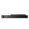 Фото - Смартфон Xiaomi 15T Pro 12/512GB Black | click.ua