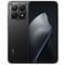 Фото - Смартфон Xiaomi 15T Pro 12/512GB Black | click.ua