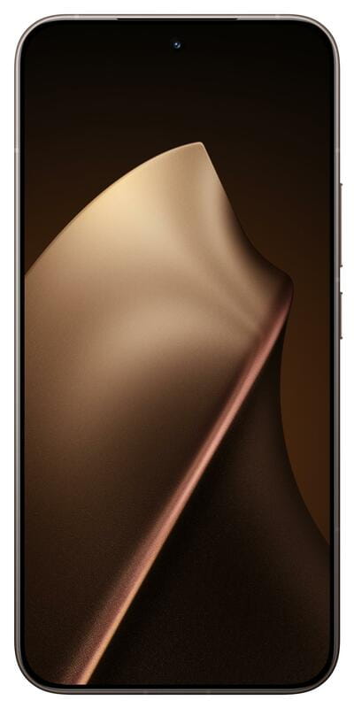 Смартфон Xiaomi 15T Pro 12/512GB Mocaccino Gold