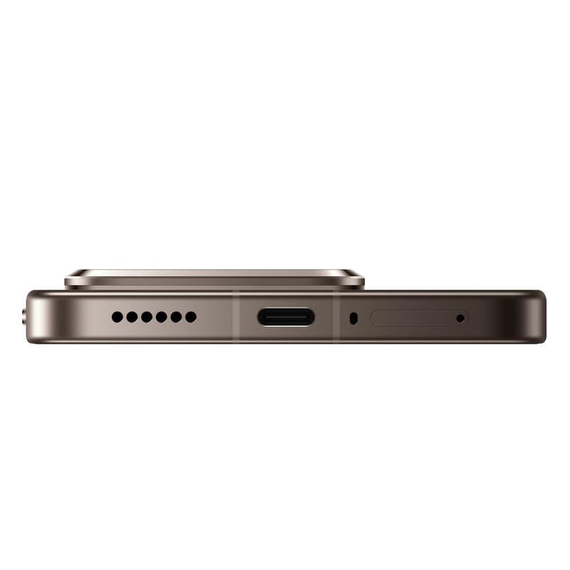 Смартфон Xiaomi 15T Pro 12/512GB Mocaccino Gold