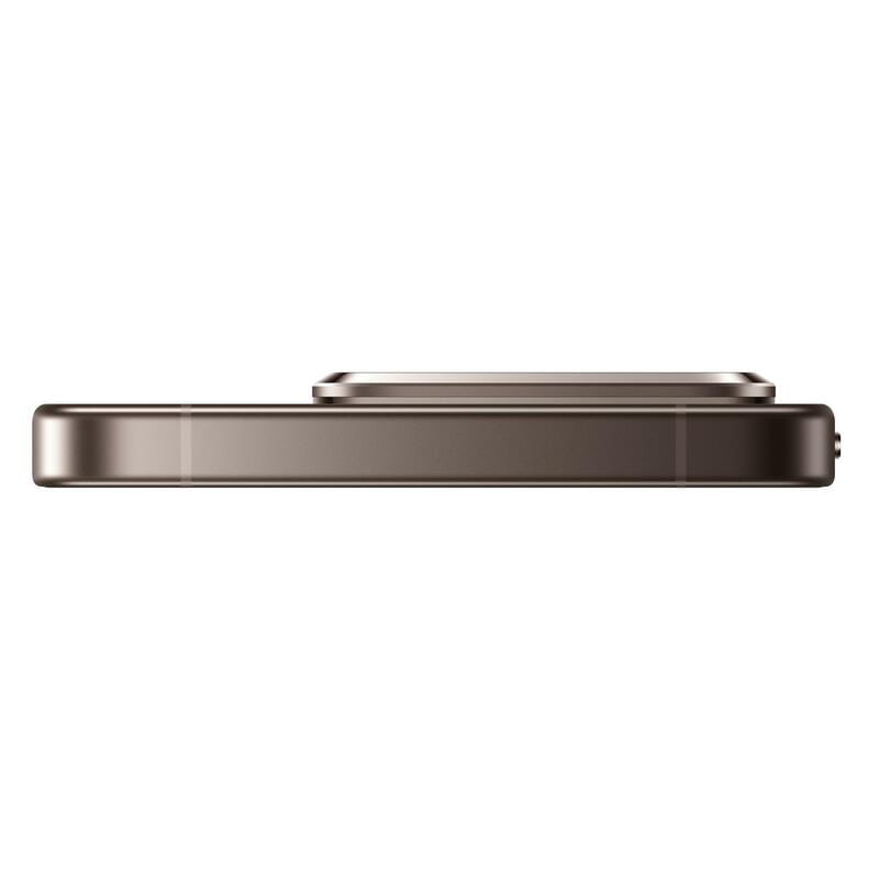 Смартфон Xiaomi 15T Pro 12/512GB Mocaccino Gold