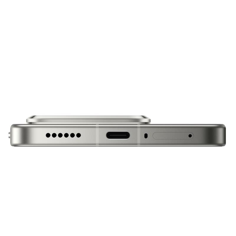 Смартфон Xiaomi 15T Pro 12/512GB Titan Gray