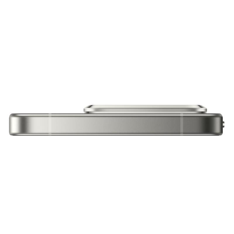 Смартфон Xiaomi 15T Pro 12/512GB Titan Gray