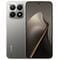 Фото - Смартфон Xiaomi 15T Pro 12/512GB Titan Gray | click.ua