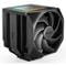 Фото - Кулер процессорный be quiet! Dark Rock Elite Black (BK037) | click.ua