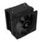 Фото - Кулер процессорный Zalman CNPS4X Black V2 | click.ua