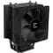 Фото - Кулер процессорный Zalman CNPS4X Black V2 | click.ua