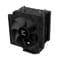 Фото - Кулер процессорный Zalman CNPS4X Black V2 | click.ua