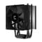 Фото - Кулер процессорный Zalman CNPS4X Black V2 | click.ua