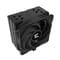 Фото - Кулер процессорный Zalman CNPS9X Performa Plus Black | click.ua