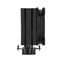 Фото - Кулер процессорный Zalman CNPS9X Performa Plus Black | click.ua