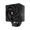 Фото - Кулер процессорный Zalman CNPS9X Performa Plus Black | click.ua