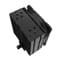 Фото - Кулер процессорный Zalman CNPS9X Performa Plus Black | click.ua