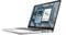 Фото - Ноутбук Dell Pro 16 (BTO108PC16250UA_W11P) Silver | click.ua