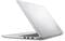 Фото - Ноутбук Dell Pro 16 (BTO108PC16250UA_W11P) Silver | click.ua