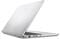 Фото - Ноутбук Dell Pro 16 (BTO108PC16250UA_W11P) Silver | click.ua