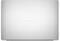 Фото - Ноутбук Dell Pro 16 (BTO108PC16250UA_W11P) Silver | click.ua