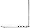 Фото - Ноутбук Dell Pro 16 (BTO108PC16250UA_W11P) Silver | click.ua