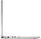 Фото - Ноутбук Dell Pro 16 (BTO108PC16250UA_W11P) Silver | click.ua