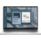Фото - Ноутбук Dell Pro 16 (BTO108PC16250UA_W11P) Silver | click.ua