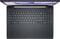 Фото - Ноутбук Dell Pro 16 Max (BTO105MC16250UA_W11P) Black | click.ua