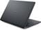 Фото - Ноутбук Dell Pro 16 Max (BTO105MC16250UA_W11P) Black | click.ua