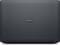 Фото - Ноутбук Dell Pro 16 Max (BTO105MC16250UA_W11P) Black | click.ua