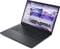 Фото - Ноутбук Dell Pro 16 Max (BTO105MC16250UA_W11P) Black | click.ua