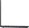 Фото - Ноутбук Dell Pro 16 Max (BTO105MC16250UA_W11P) Black | click.ua