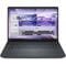 Фото - Ноутбук Dell Pro 16 Max (BTO105MC16250UA_W11P) Black | click.ua