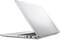 Фото - Ноутбук Dell Pro 16 Plus (BTO108PB16250UA_W11P) Silver | click.ua
