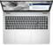 Фото - Ноутбук Dell Pro 16 Plus (BTO108PB16250UA_W11P) Silver | click.ua