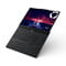 Фото - Ноутбук Lenovo Legion 5 15AKP10 (83F1001ERA) Eclipse Black | click.ua