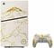 Фото - Игровая приставка Sony PlayStation 5 Slim Blu-ray (Ghost of Yotei Limited Edition) (1000048368) | click.ua