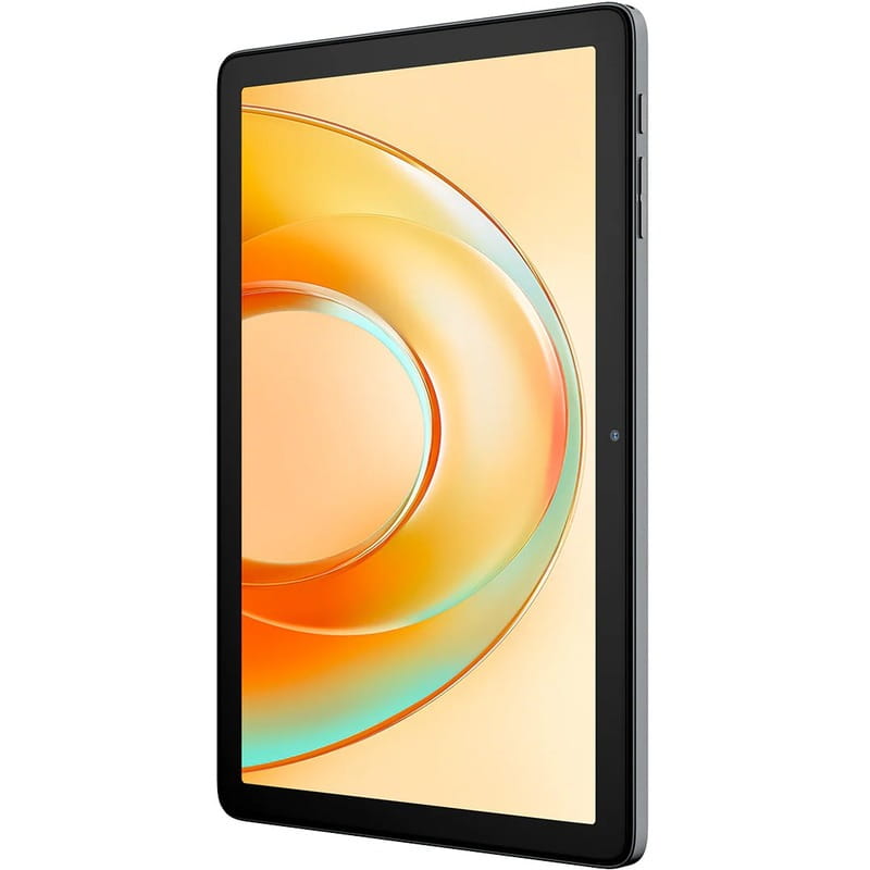Планшет Blackview Tab 60 Pro SET 4/128GB Volcano Grey (6931548322467)