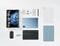 Фото - Планшет Blackview Tab 60 Pro SET 4/128GB Volcano Grey (6931548322467) | click.ua
