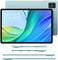 Фото - Планшет Teclast M50 8/128GB 4G Dual Sim Aqua Blue (M5H5CS/TL-112841) з чохлом та стілусом | click.ua