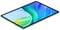 Фото - Планшет Teclast M50 8/128GB 4G Dual Sim Aqua Blue (M5H5CS/TL-112841) з чохлом та стілусом | click.ua
