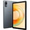 Фото - Планшет Blackview Tab 60 Pro SET 8/128GB Volcano Grey (6931548322498) | click.ua