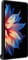 Фото - Планшет Blackview Zeno 1 4/64GB Rock Black (6931548323228) | click.ua