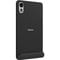 Фото - Планшет Blackview Zeno 1 4/64GB Rock Black (6931548323228) | click.ua